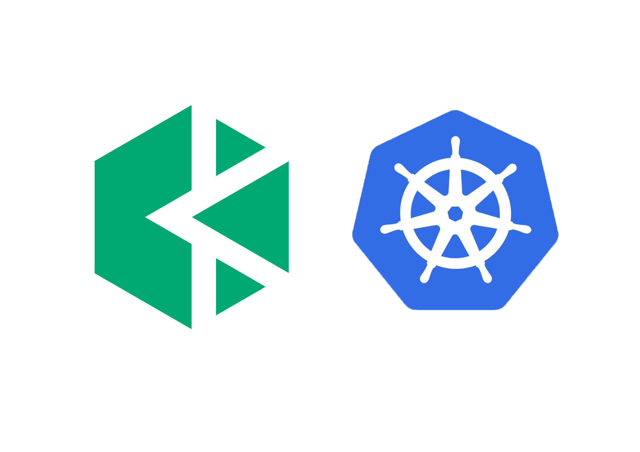Quick Deployment of High Availability Kubernetes 1.33.0 Cluster Based on KubeKey 3.1.9