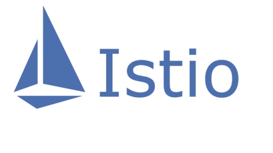 Istio is an open source independent service mesh that provides the fundamentals you need to successfully run a distributed microservice architecture.