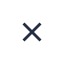 close icon